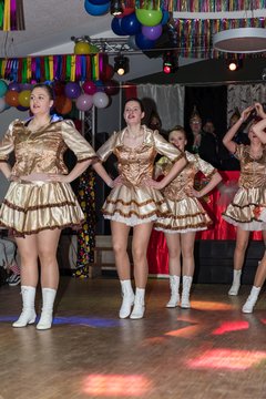 Bild 184 - Latuff Wiemersdorf 2020